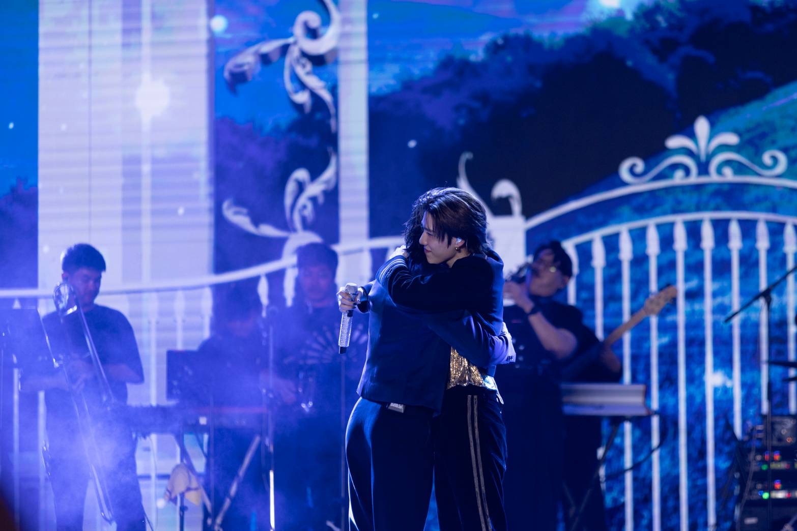 6629D175 34FF 4404 8820 D731EBC4F347