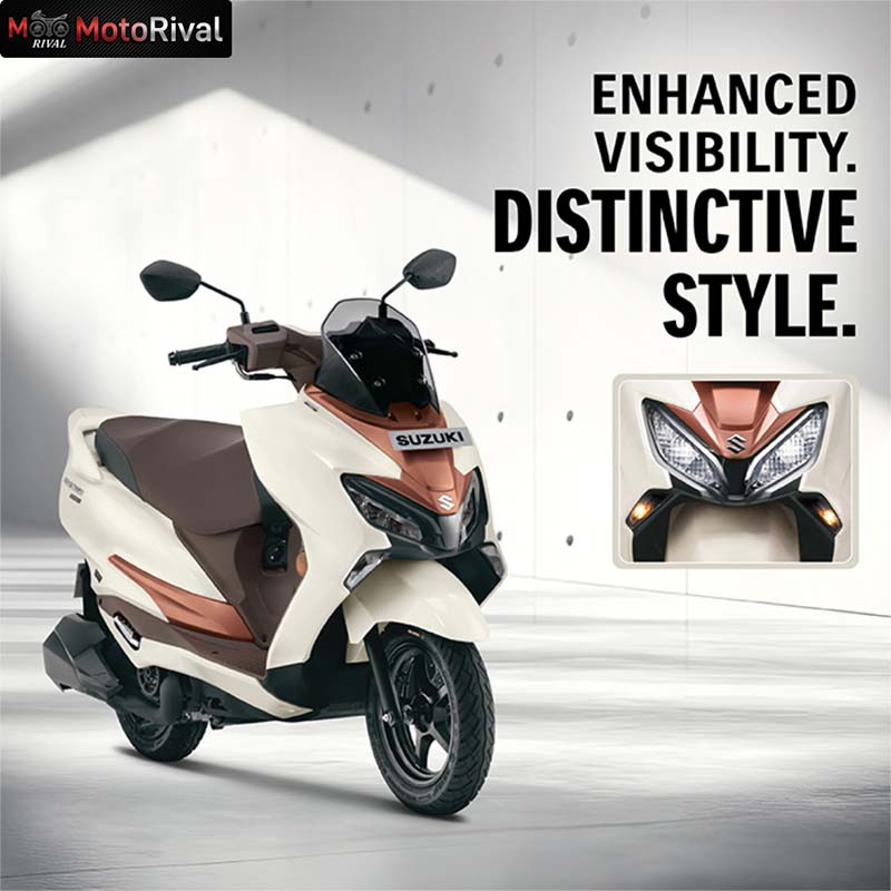 663274253 995763309443410 8315252215682488450 n copy