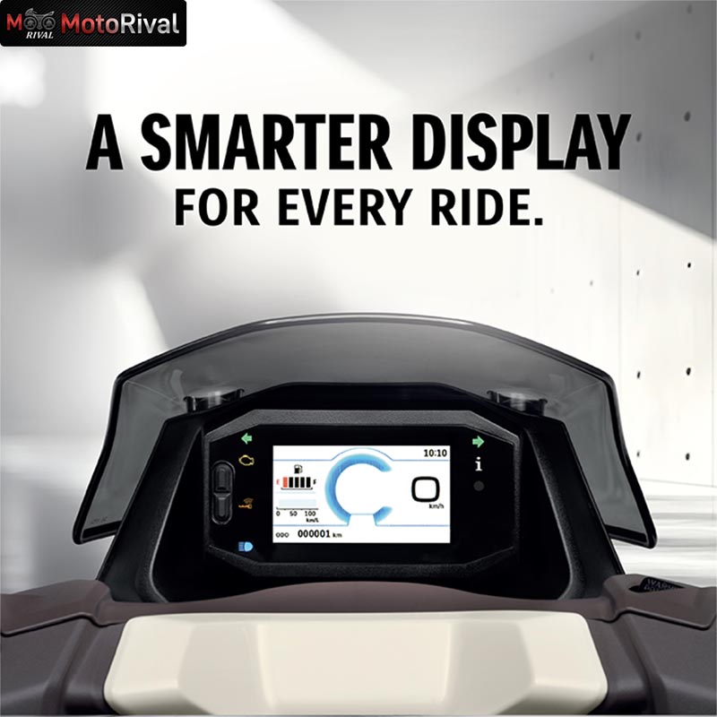 664924097 995765342776540 7890463462307061917 n copy