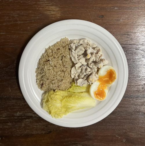 669680728 27027124530225055 3797253311361651090 n