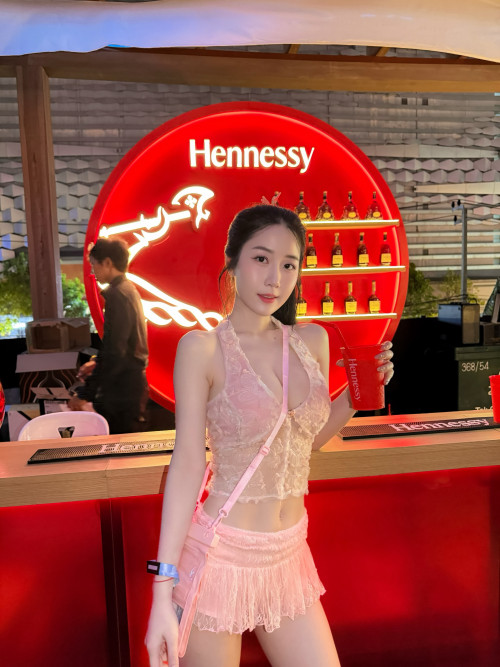 669968422 18576758317022357 5400042542053035484 n