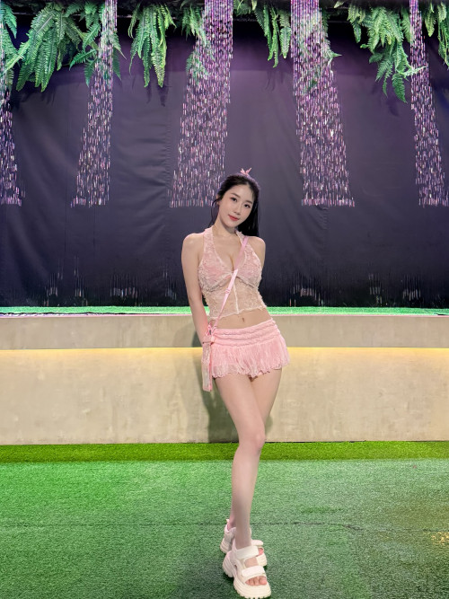 669976192 18576758338022357 3972197235662397613 n