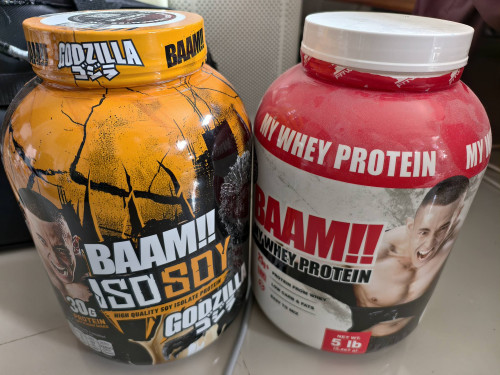 672682911 27117312891194810 1287879755732002929 n