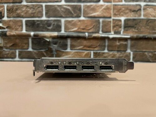 6738aaaa fd12 4418 b811 50d9ee5605a6