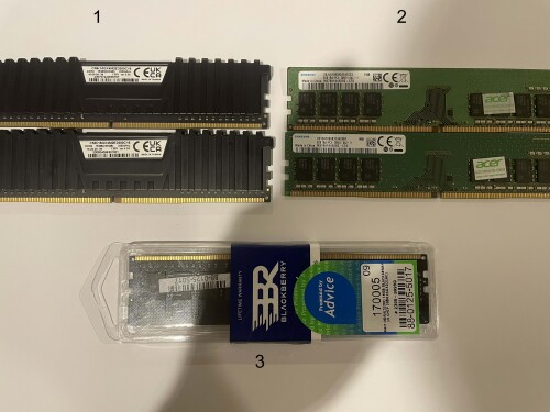 6881863c 590e 48f0 af38 0f5689ded842