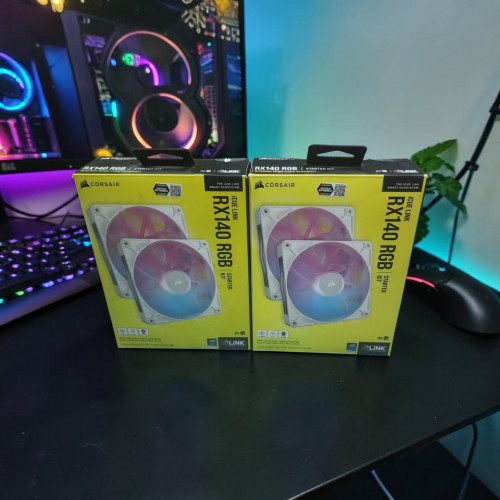 695895899 1457415638939502 5456004520548149434 n (1)