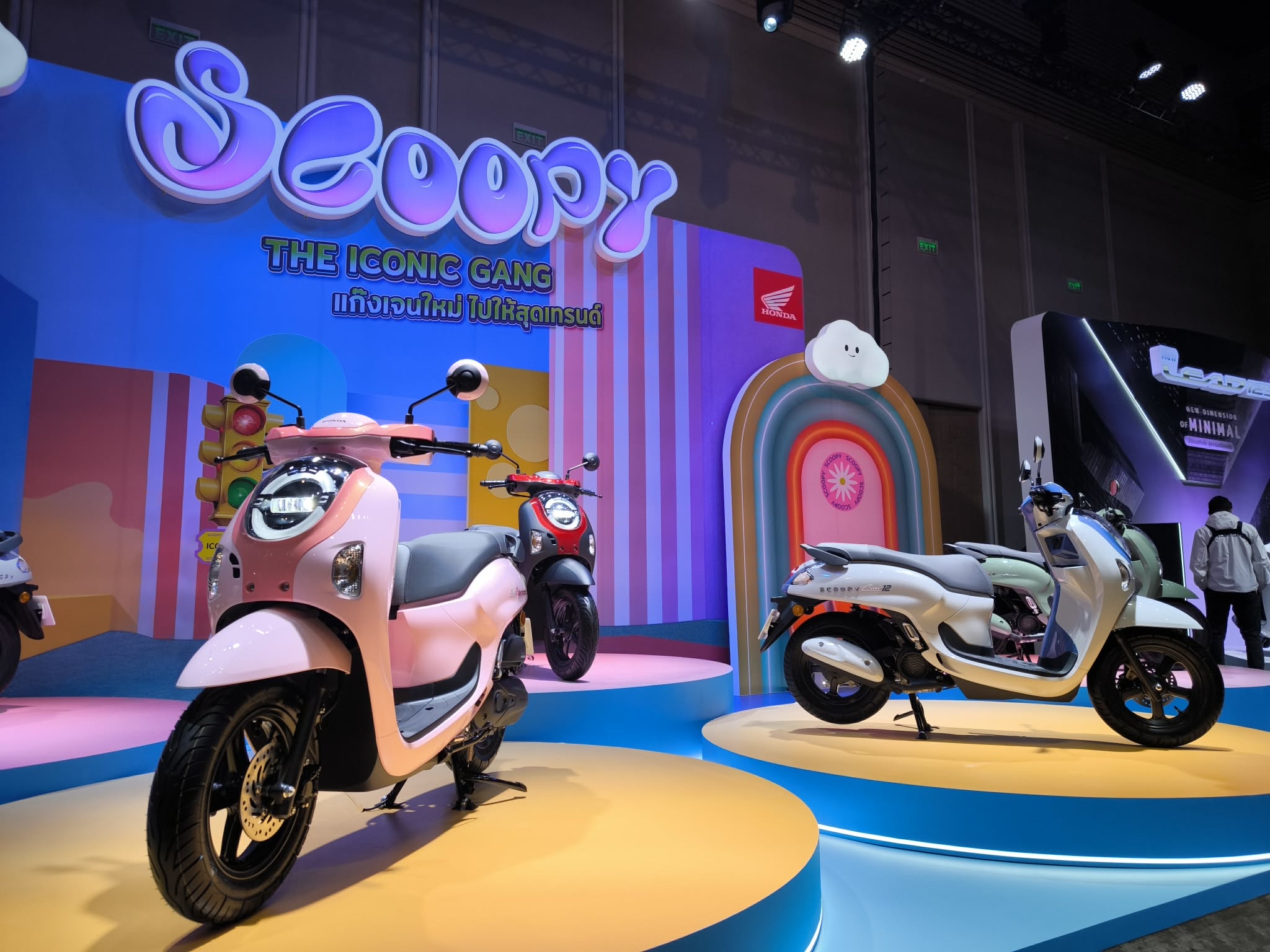 69f63084 4b36 4e07 89a2 c4497e437d3b