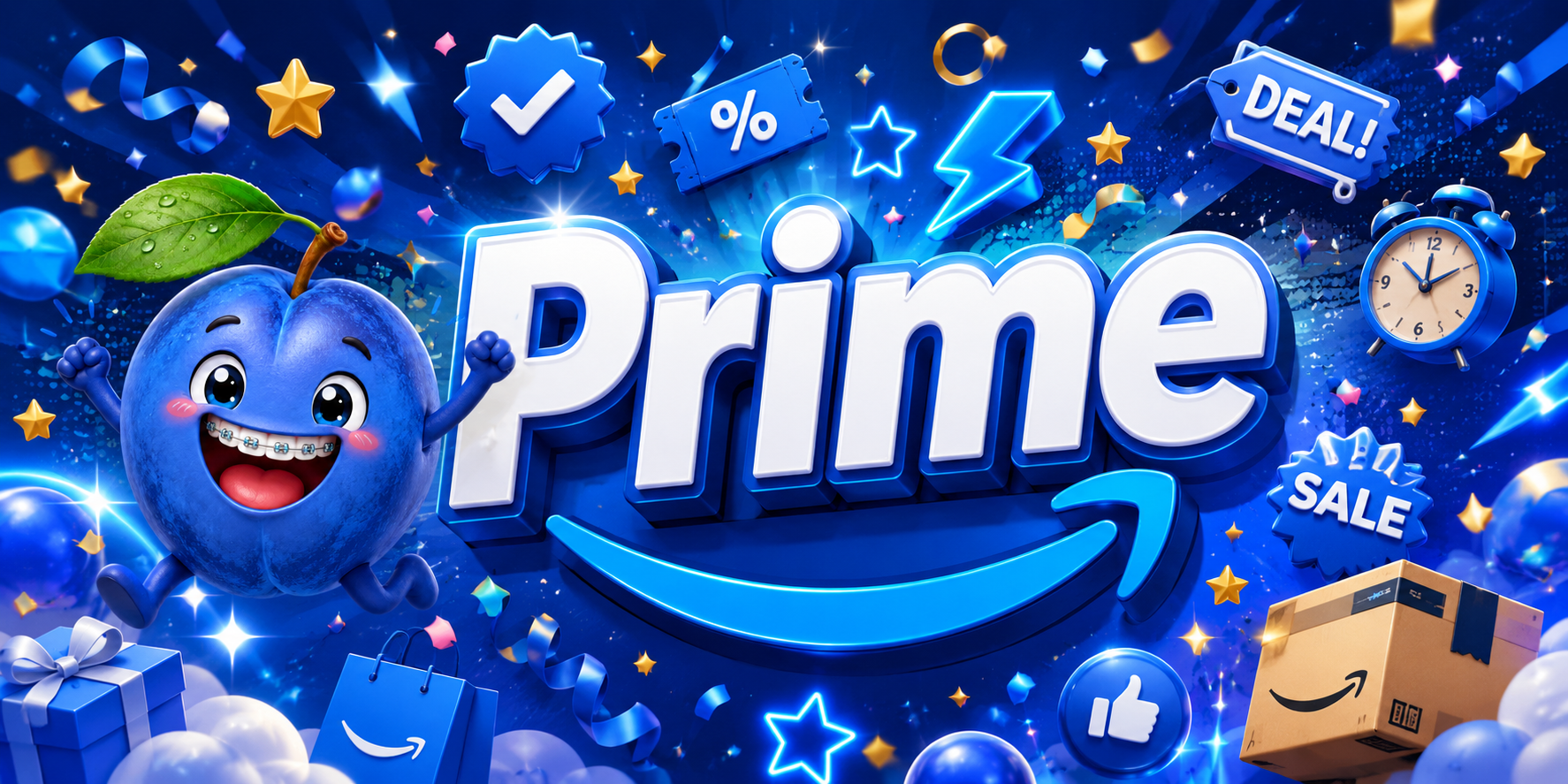 Prime