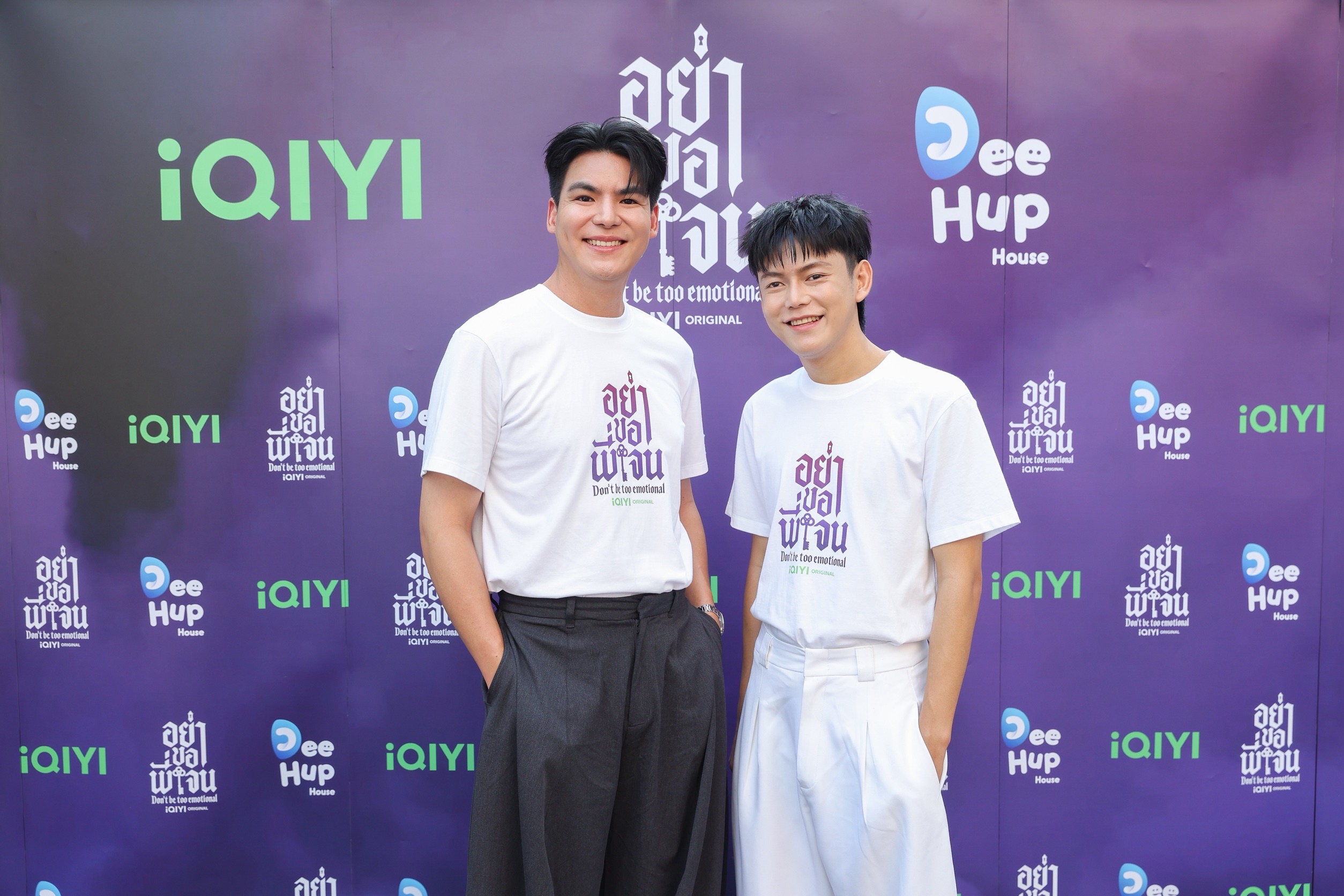 6AF6F71F AB67 44B5 AFF9 D8BE4A76CE8F