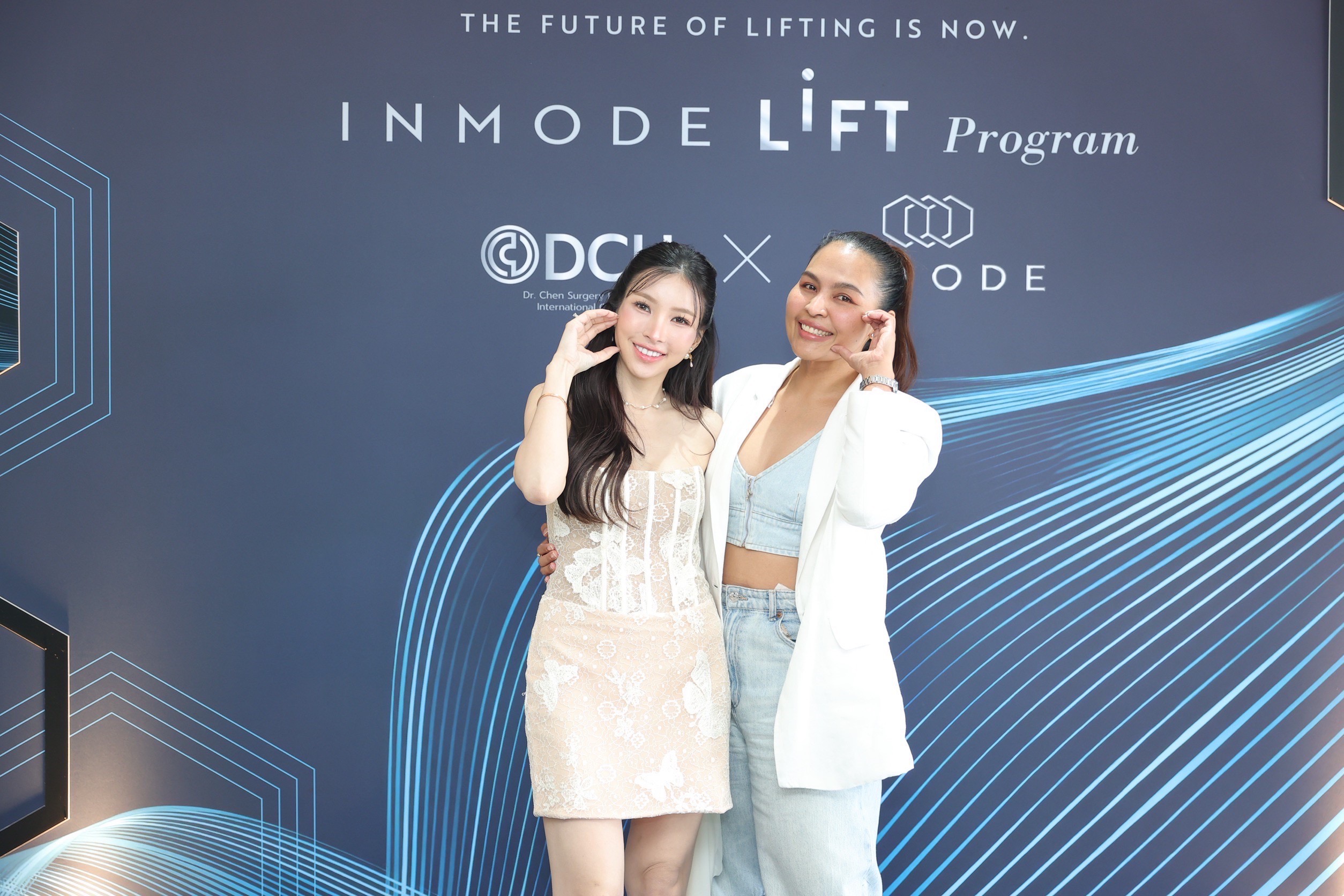 6D1844F6 E364 494D B2E1 61CD8B6ECBC7