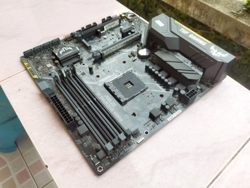 6c9e65abd531cb6cc.jpg