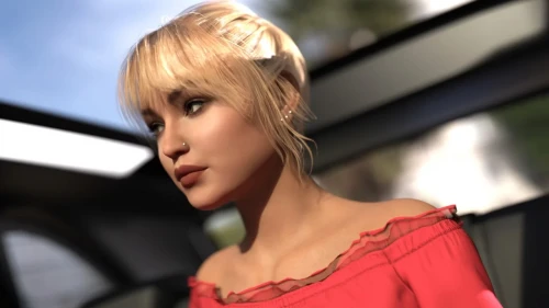 6cd360.1920x108006fa099018a5e955.webp