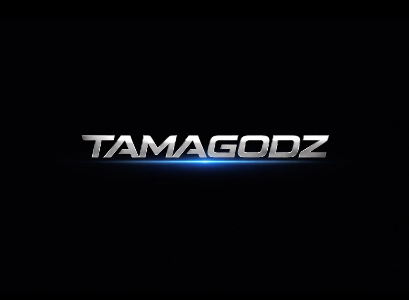 TAMAGODZ