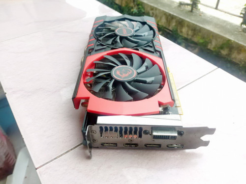 6ea8637bfbcc4ece2.jpg