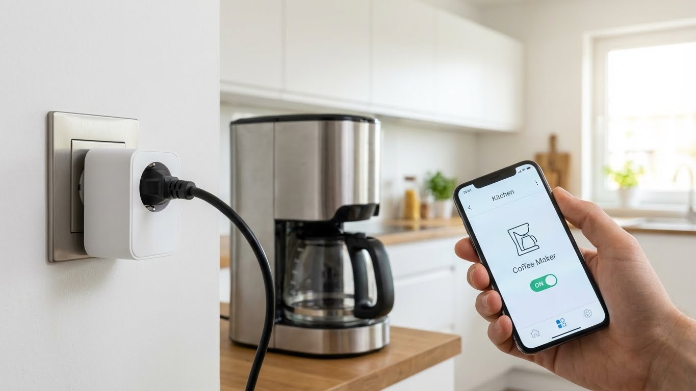 ผลงานติดตั้งจริง 2