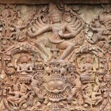 7-626481278_1641849336770778_6776264100681120314_n