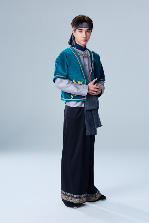7.เพิร์ธ