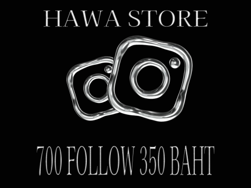 700d0e4a4ad8711452d.png