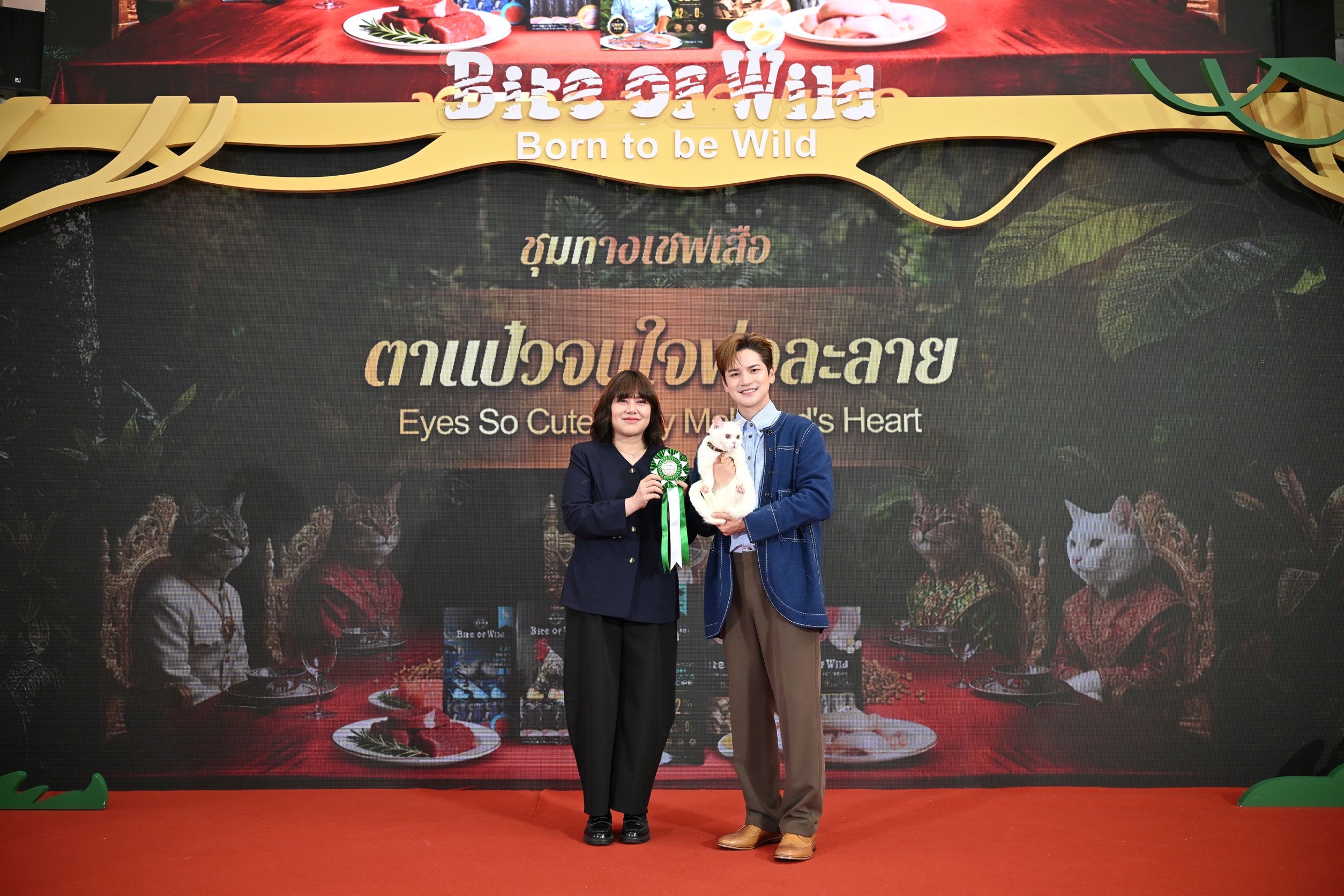 7128FA3F 1678 46DF 8C4D 859E023B01ED