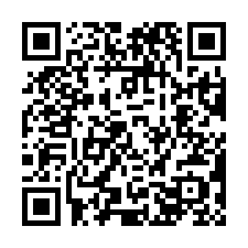 QR Code Line Bot