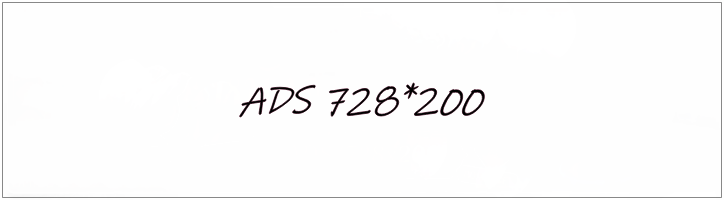 728*200