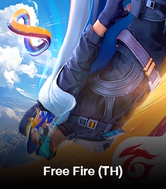 FreeFire