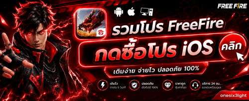 73b9b420-fb9f-4ef4-b4e8-2b20c79311e90861c57e73450761.png