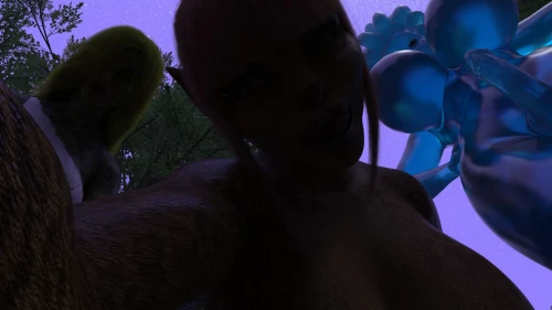 7577f6c54edd1effb.webp