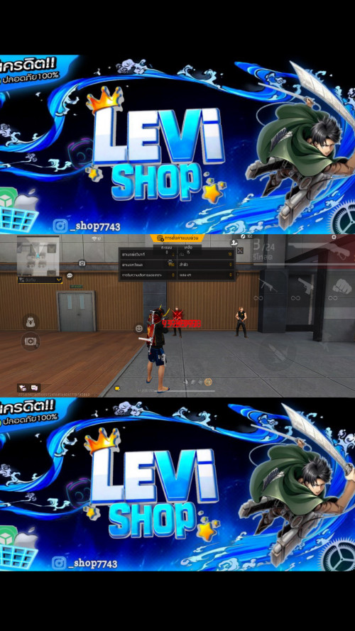 75A6AE6E-C0F4-4648-8DD0-42AF3F4465C3e3e32a476cb0db07.jpeg