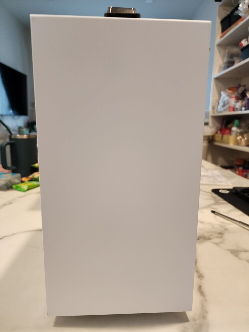 767642c9 adad 4f5d abeb f0afd804f33d