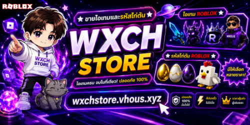7B7608E2-F5CA-42FC-B3EF-F13078C7EFF8.png