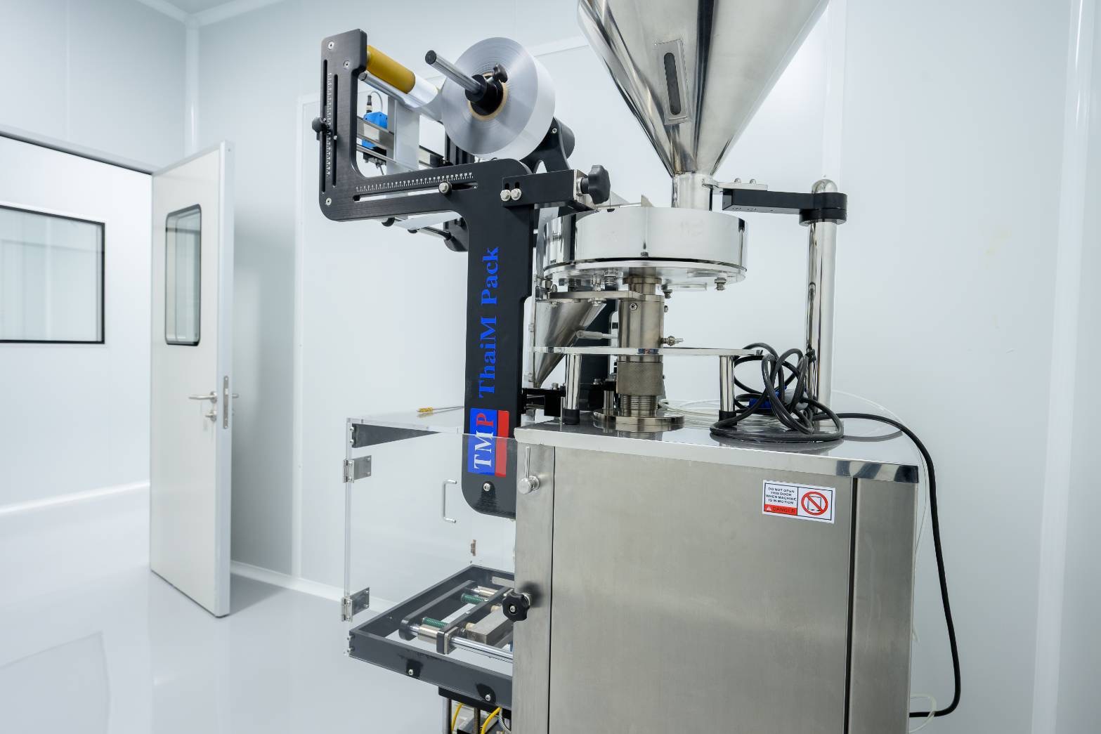 7E21CF34 60EC 4E6F 9F84 AF237B10A8F7