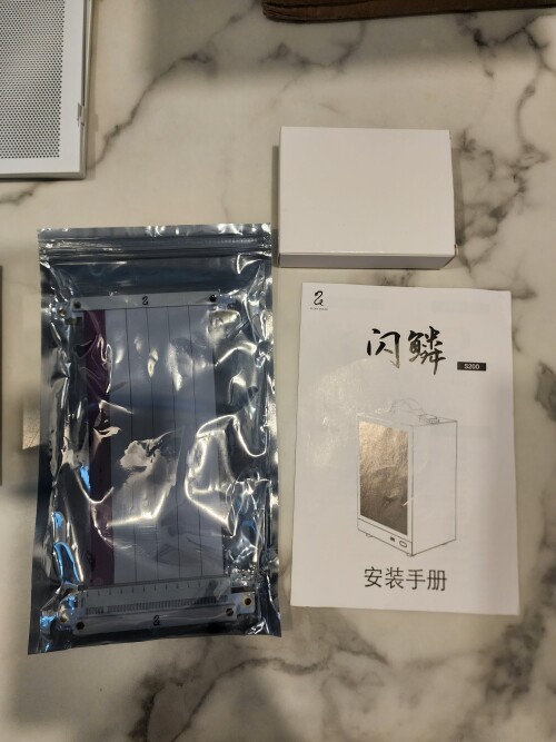 7b8eda37 5538 4b6c ae8c 807b2202000e