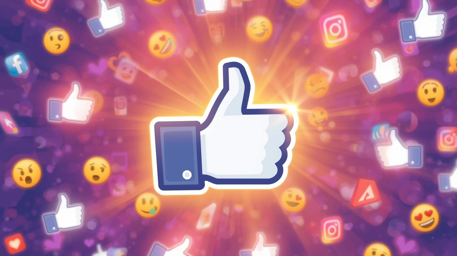 ปั๊มคอมเมนต์ อย่างไรให้ดูไม่ปลอม: 5 เทคนิคสร้างปฏิสัมพันธ์ที่สมจริง