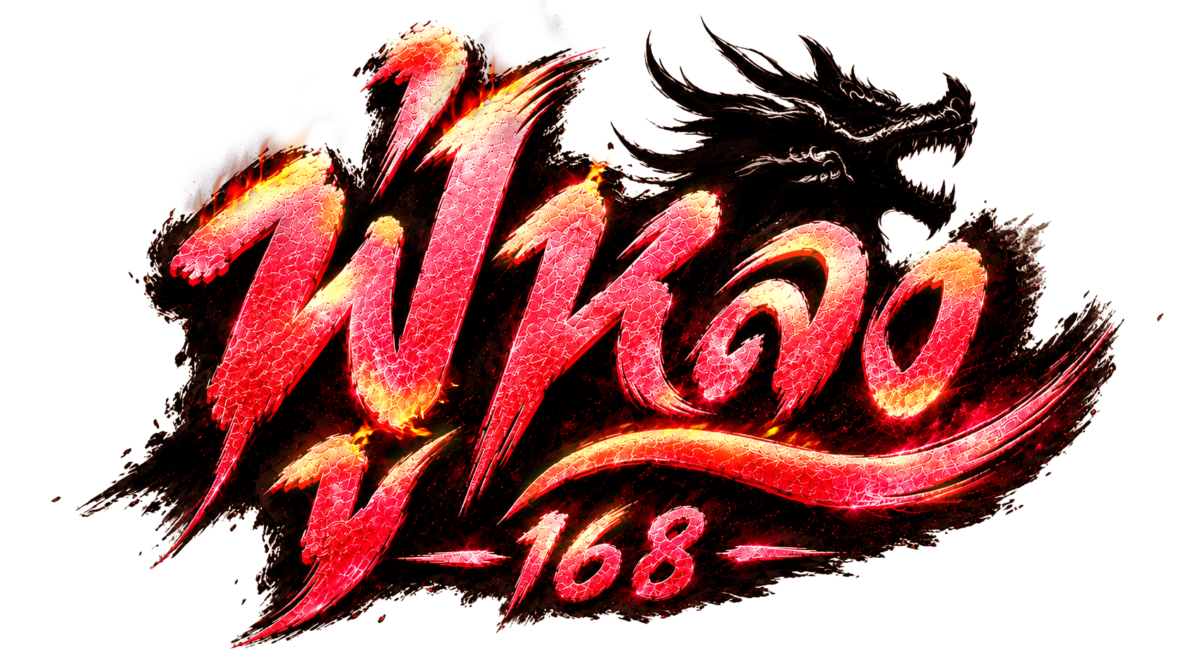 ฟู่หลง168