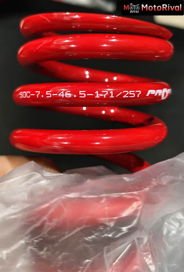 สปริงเฟริม