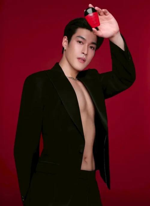 7f167ff0 163d 40ce 857c b9652fbb7935