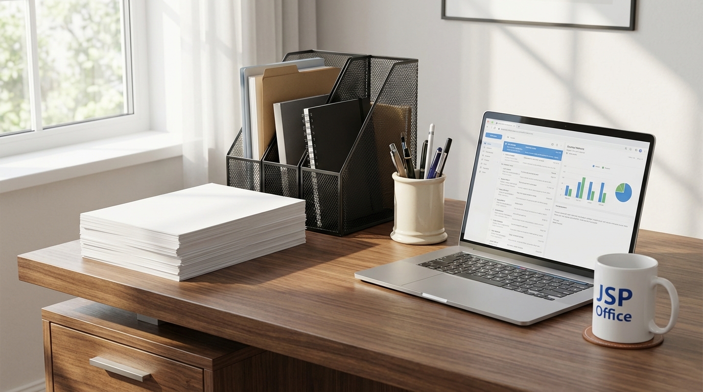 สต็อกสินค้า