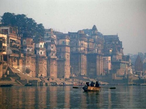 8 large 20210720112600