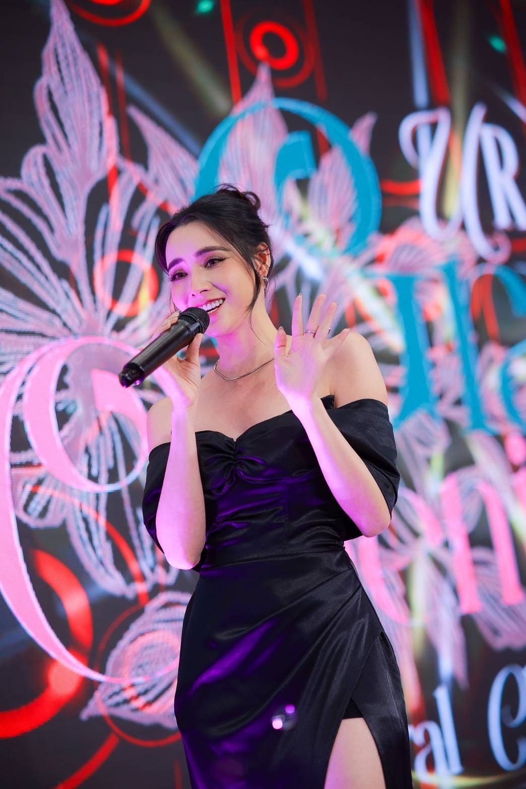 809F5FEB 255A 41AF 8452 FB1D6D429C47