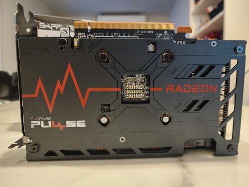 8138c015 5b74 481e 85a2 029cd3f724ff