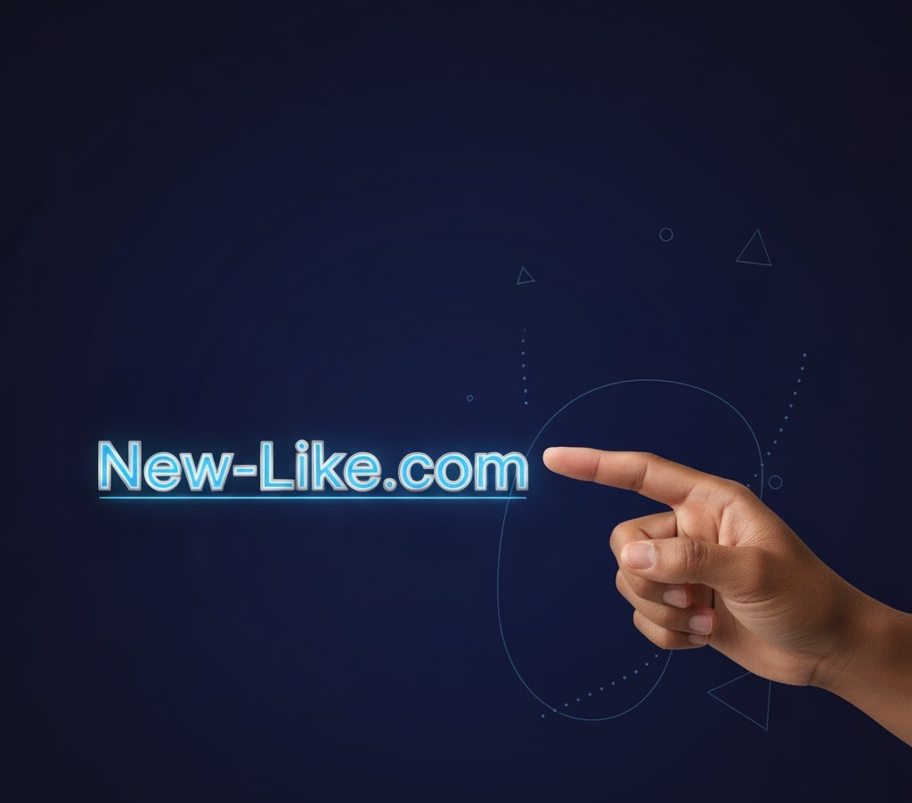 ซื้อ Like IG Instagram ราคาถูก ได้ผลจริงไหม? ข้อควรรู้ก่อนตัดสินใจ