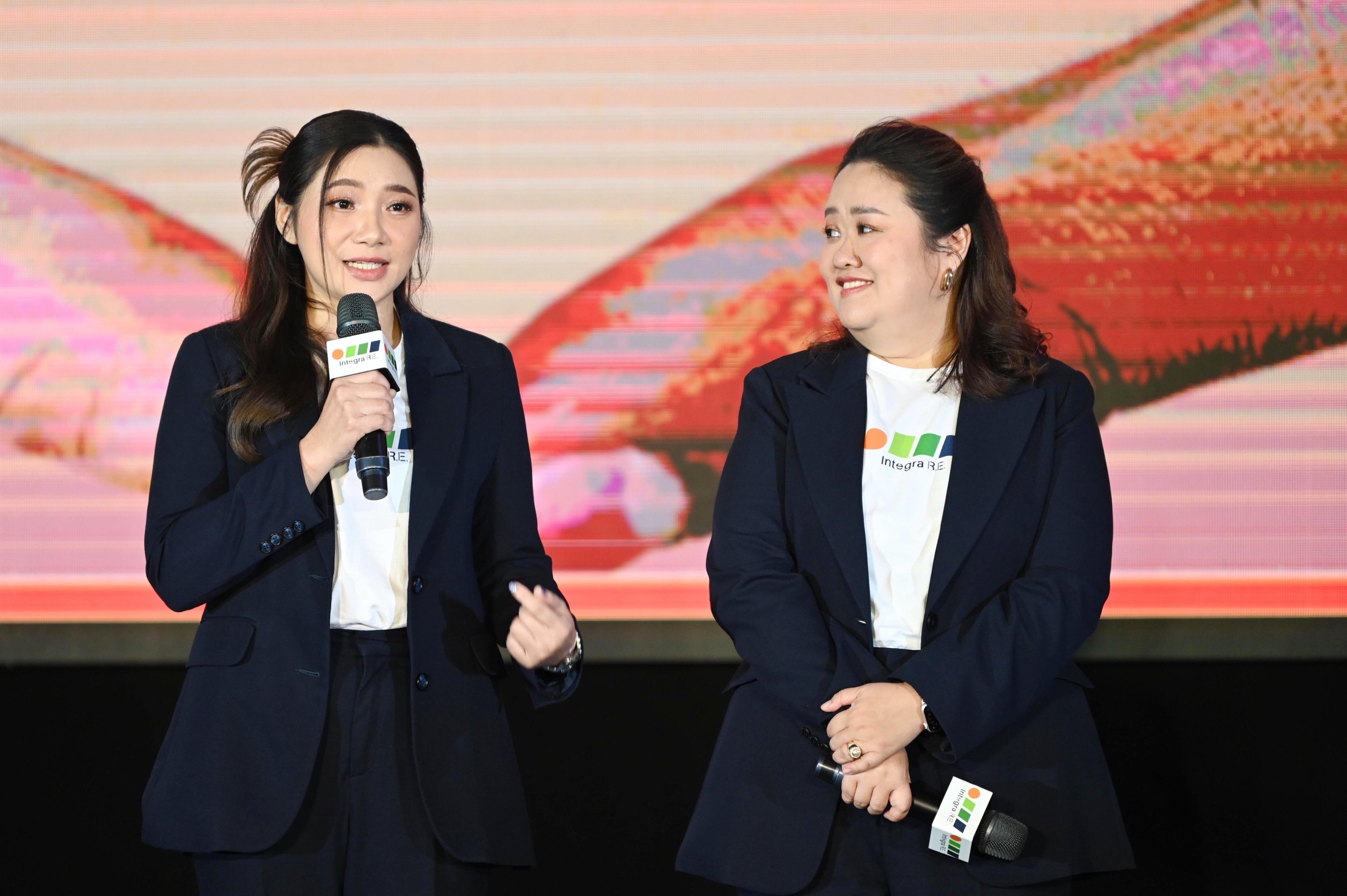 82E4F0B0 94F1 4072 BC9E 2E3A0BE05C5E