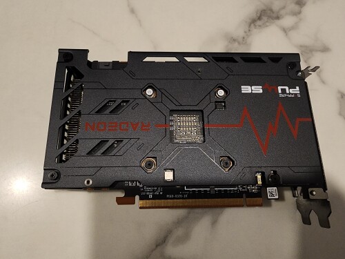 82c4ec5b 35bb 4e67 8a38 ccdbf4f84b91