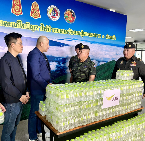 83A88AD6 6E90 4794 B077 8A34C0ADF569