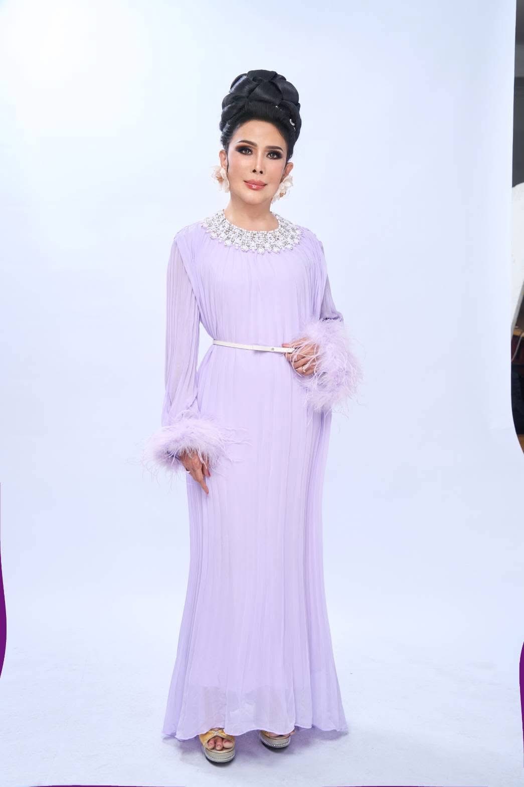 84340171 8425 4649 98D6 6EA637B0F8B2