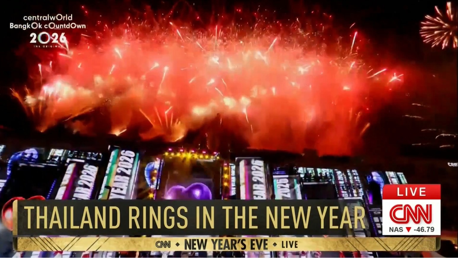 8656B3C1 B90D 46A5 8DCF DC8C380886F7