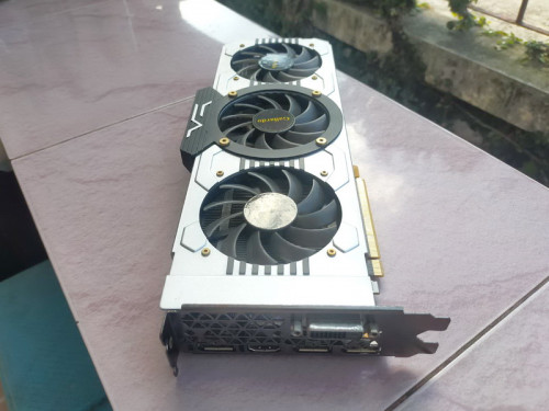 86c2eb8e18abdbb7b.jpg