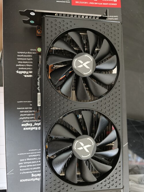 871ac705 d112 4fd0 9c4c 98b3595309e0