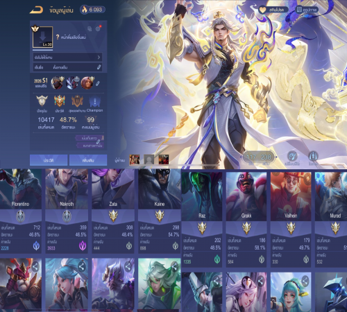 87efce79d1cd1550ee9321d31d0f41cea5e7079e0468db3608028b6bb8720d39